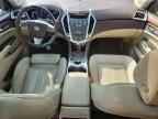 2012 CADILLAC SRX