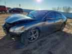 2013 NISSAN Maxima