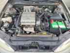1998 LEXUS Es 300