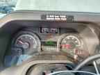 2013 FORD ECONOLINE