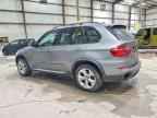 2012 BMW X5