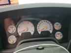 2007 DODGE Ram 3500
