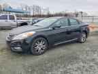 2012 HYUNDAI Azera