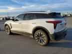 2024 CHEVROLET BLAZER