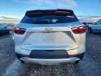 2020 CHEVROLET BLAZER
