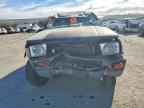 1998 TOYOTA 4Runner