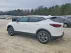 2023 CHEVROLET BLAZER