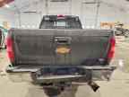 2014 CHEVROLET Silverado 2500