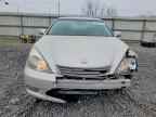 2004 LEXUS ES 330