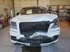 2018 LINCOLN Navigator