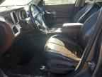 2010 CHEVROLET EQUINOX