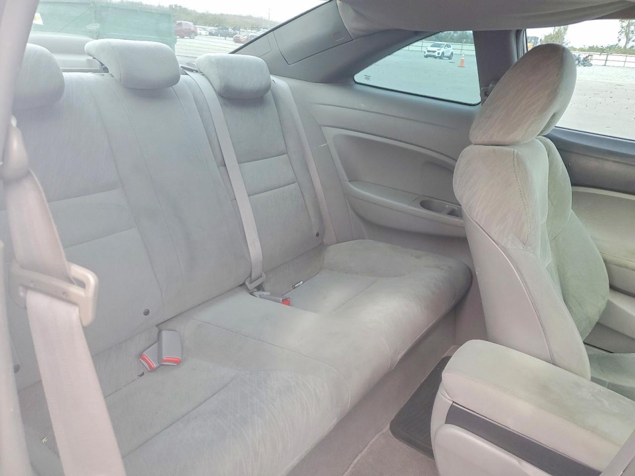 2006 HONDA CIVIC