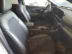 2024 BUICK Envista