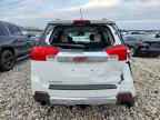 2015 GMC Terrain