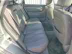 2003 TOYOTA Avalon