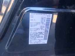 2014 NISSAN PATHFINDER
