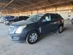 2015 CADILLAC SRX