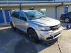 2020 DODGE JOURNEY