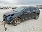 2020 CADILLAC XT5