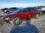 2014 BUICK Regal
