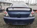2004 HYUNDAI Tiburon