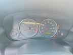 2007 CADILLAC CTS