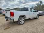 2007 GMC Sierra