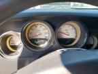 2010 DODGE Challenger