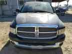 2005 DODGE RAM 1500
