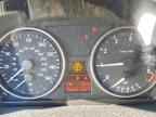 2006 BMW 3 SERIES