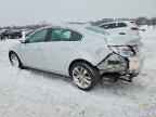 2015 BUICK Regal