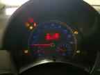 2009 VOLKSWAGEN Beetle