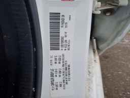 2011 DODGE Avenger
