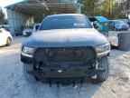 2020 DODGE DURANGO