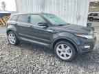 2013 LAND ROVER RANGE ROVER EVOQUE