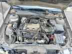 2002 CHEVROLET MALIBU