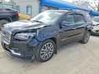 2014 GMC ACADIA
