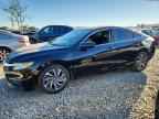2019 HONDA Insight