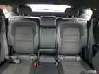 2024 CHEVROLET BLAZER