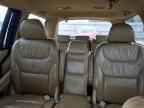 2008 HONDA ODYSSEY