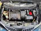 2011 LINCOLN MKX