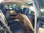 2006 ACURA TL