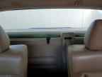 2008 FORD F-150