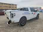 2014 FORD F-150 Lightning