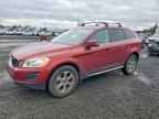 2013 VOLVO XC60
