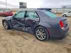 2019 CHRYSLER 300