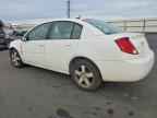 2007 SATURN Ion