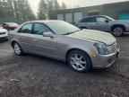 2004 CADILLAC CTS