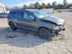 2016 DODGE JOURNEY