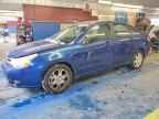 2009 FORD FOCUS